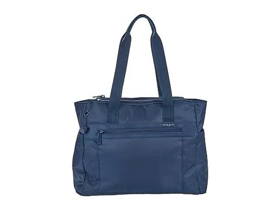 Achiever Executive Sustainable Tote