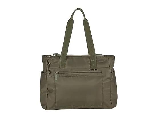 Achiever Executive Sustainable Tote