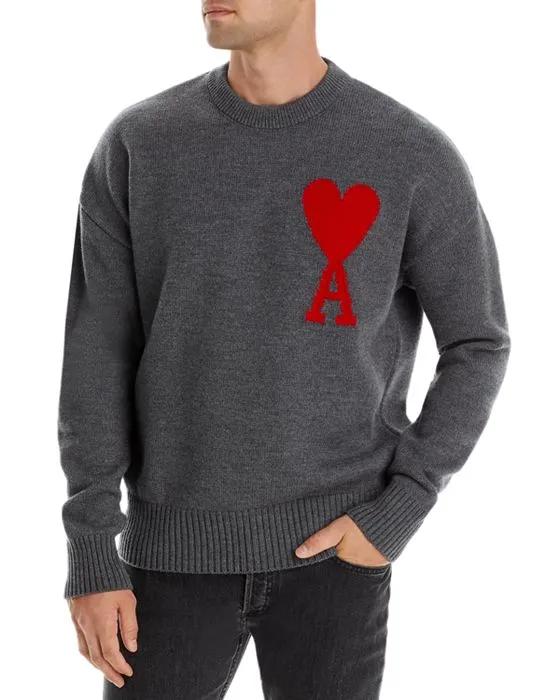 ADC Crewneck Sweater 