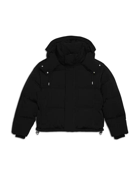 ADC Down Jacket 
