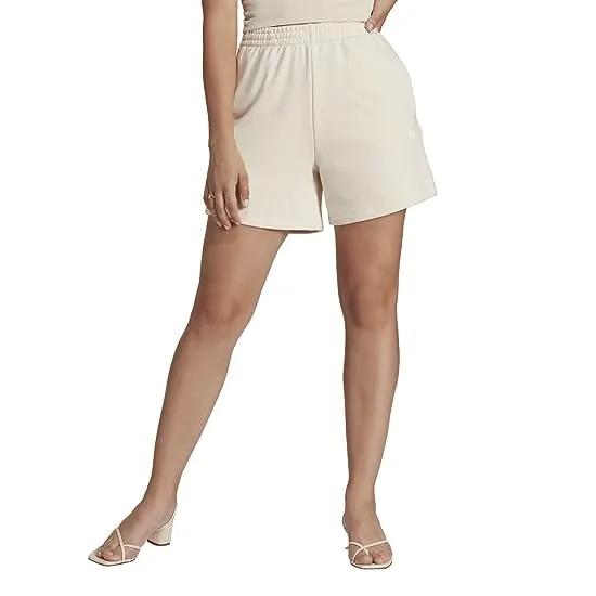 adiColor Essentials French Terry Shorts