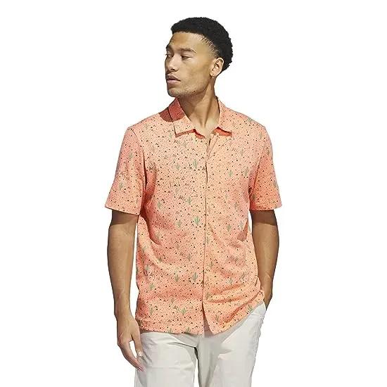 adicross Energy 2 Polo