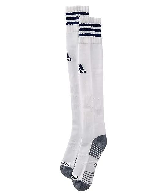 adidas Copa Zone Cushion IV Over the Calf Sock