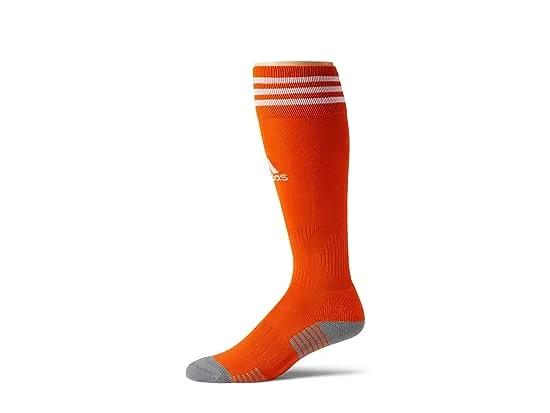 adidas Copa Zone Cushion IV Over the Calf Sock