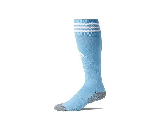 adidas Copa Zone Cushion IV Over the Calf Sock