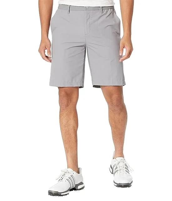 Go-To Shorts