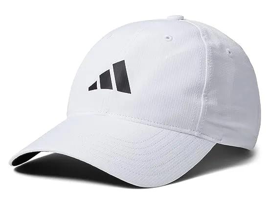adidas Golf Tour Badge Hat