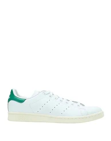 ADIDAS ORIGINALS STAN SMITH | Emerald green Men‘s Sneakers
