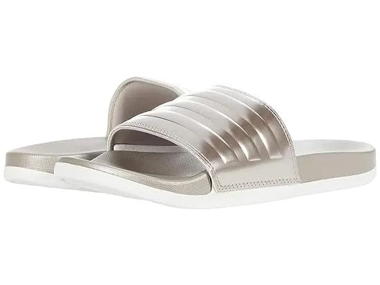 Adilette Comfort Slides