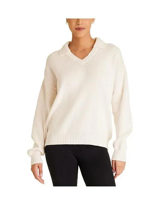 Adult Women Diana Sweater