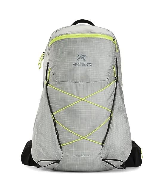 Aerios 30 Backpack