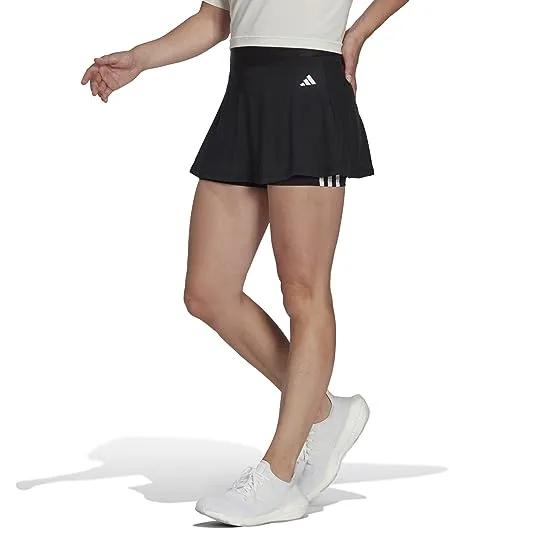Aeroready Training Essentials Regular 3-Stripes Performance Skirt