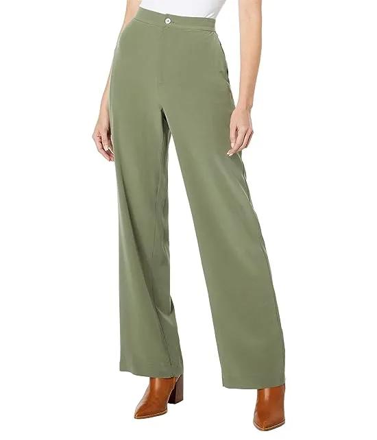 Aeslin Trousers
