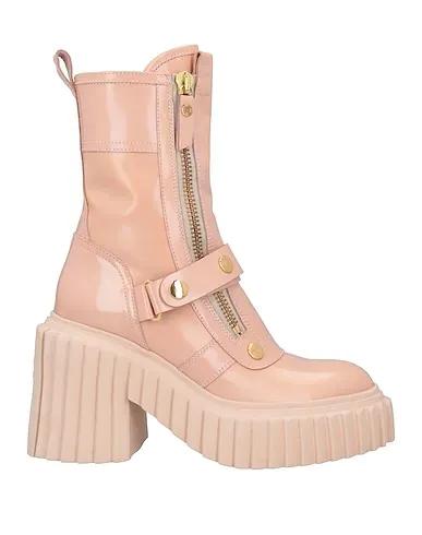 AGL | Blush Women‘s Ankle Boot