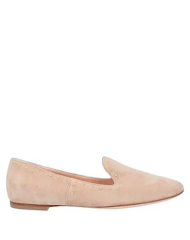 AGL | Cocoa Women‘s Loafers