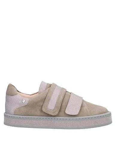 AGL | Dove grey Women‘s Sneakers