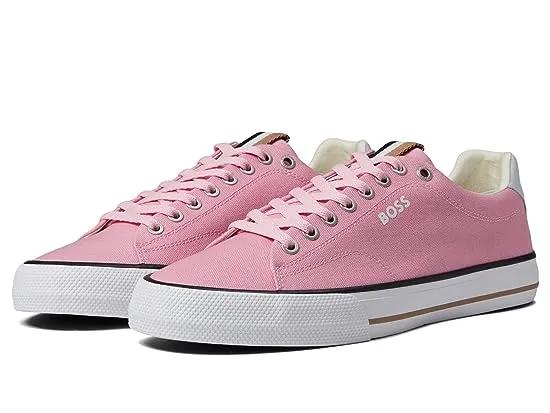 Aiden Low Top Sneakers