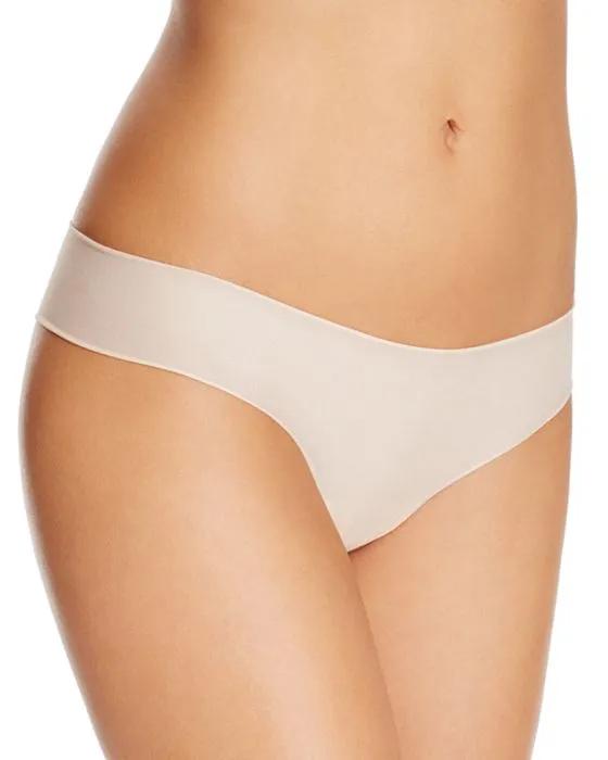 Aire Low-Rise Thong
