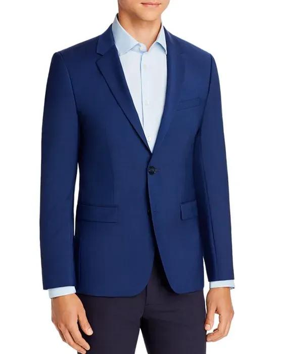 Aldons Extra Slim Fit Suit Jacket - 100% Exclusive