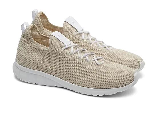 All-Day Eco-Knit Sneaker