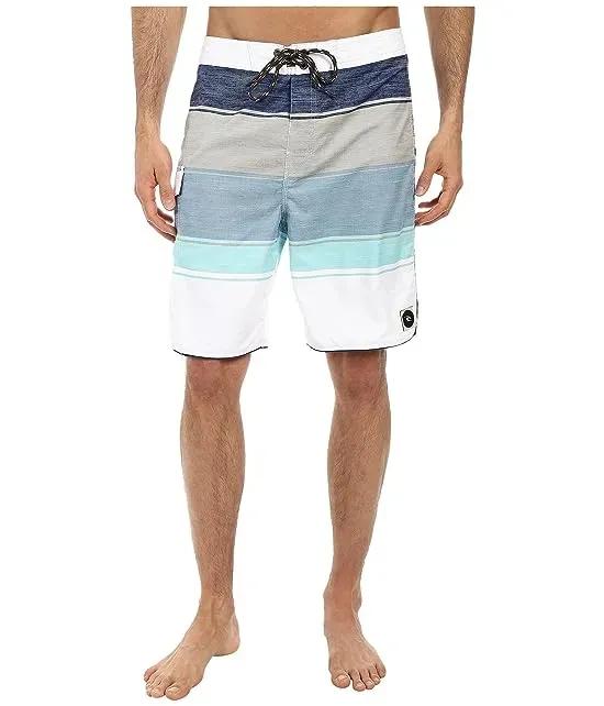 All Time Boardshorts
