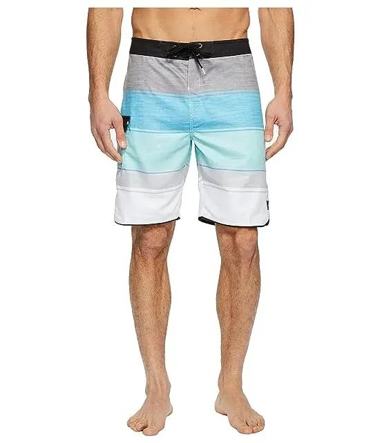 All Time Boardshorts