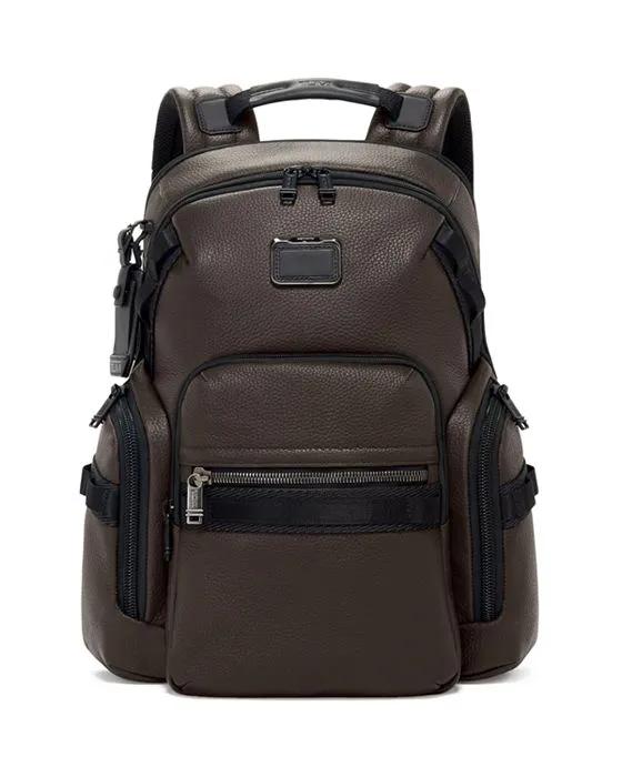 Alpha Bravo Navigation Backpack