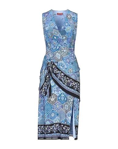 ALTUZARRA | Azure Women‘s Midi Dress