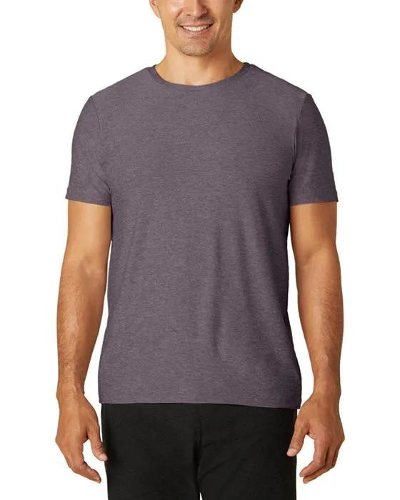 Always Beyond Relaxed Fit Short Sleeve Performance Tee