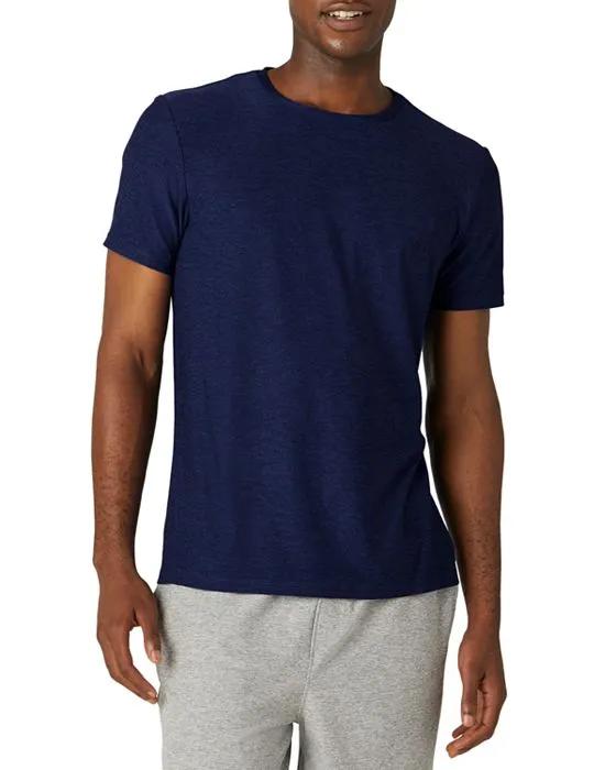 Always Beyond Relaxed Fit Short Sleeve Performance Tee