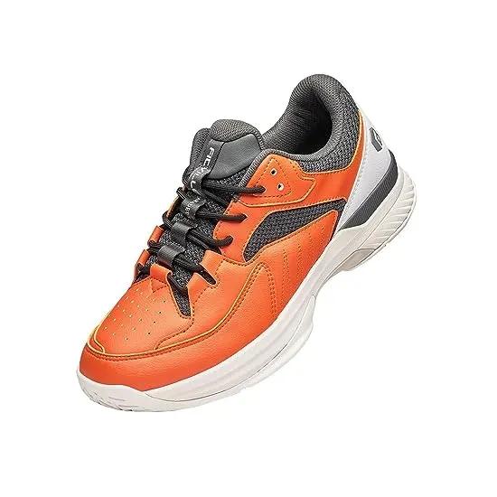 Amadeus Wide Tennis & Pickleball Court Shoes