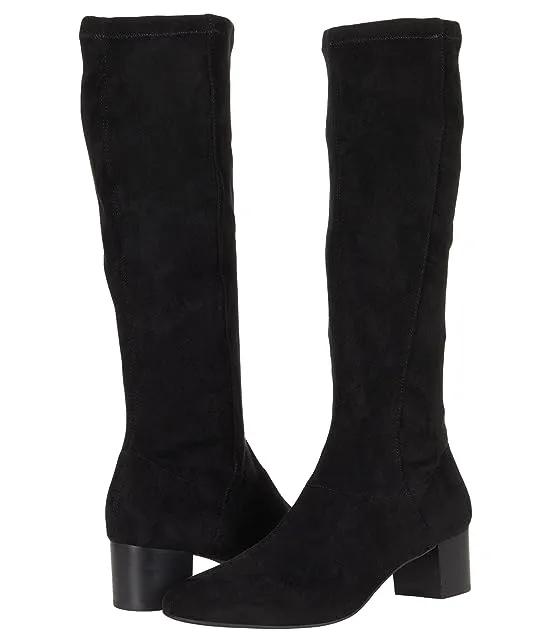 Amber Tall Stretch Boot