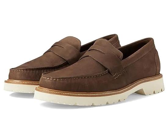 American Classics Penny Loafer