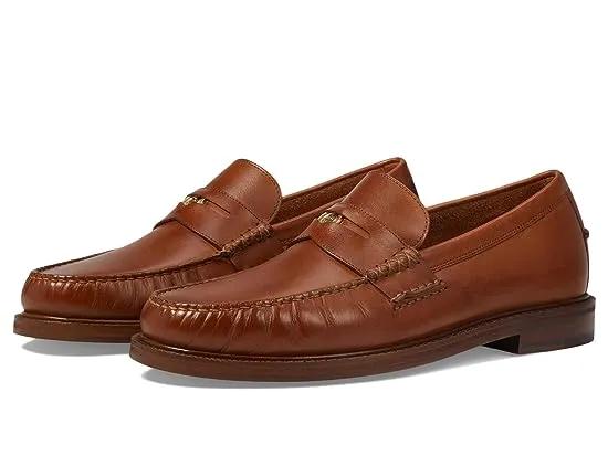 American Classics Pinch Penny Loafer