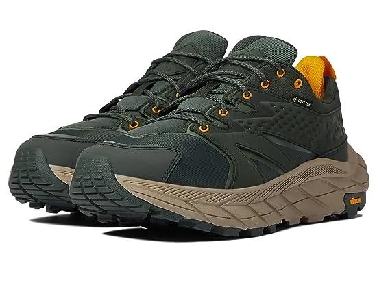 Anacapa Low GORE-TEX®