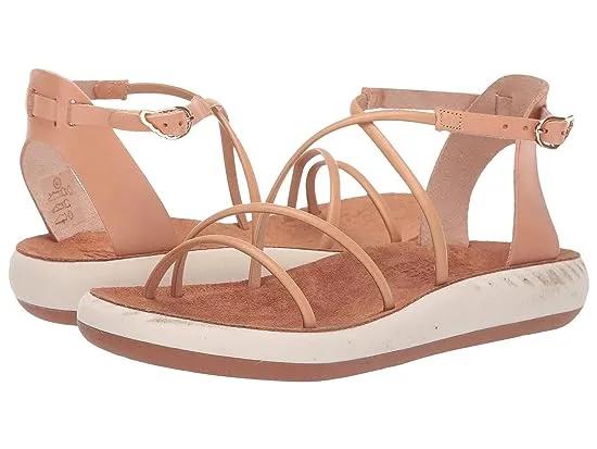 Ancient Greek Sandals Anastasia Comfort