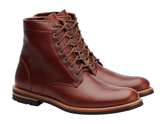 Andres All Weather Boot