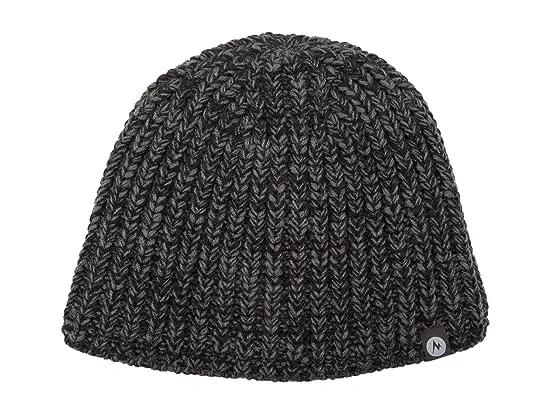 Androo Beanie