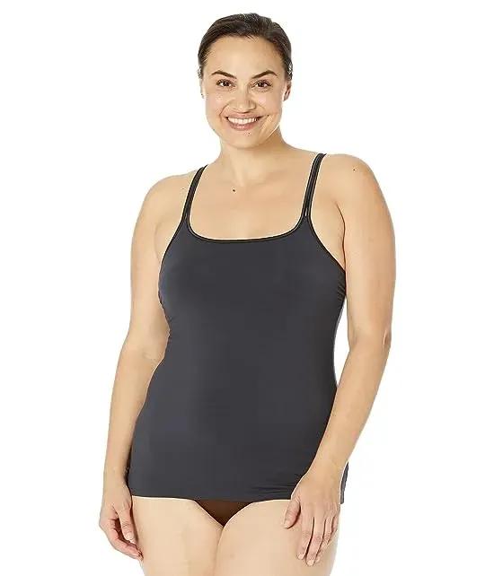 Anita Care Amica Post-Surgical Molded Cup Camisole
