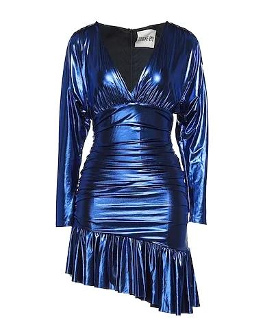 ANIYE BY | Blue Women‘s Short Dress