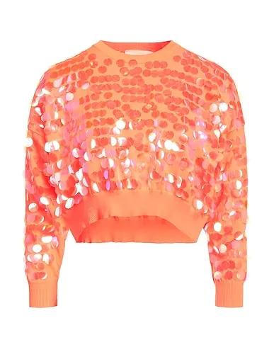 ANIYE BY | Orange Women‘s Sweater
