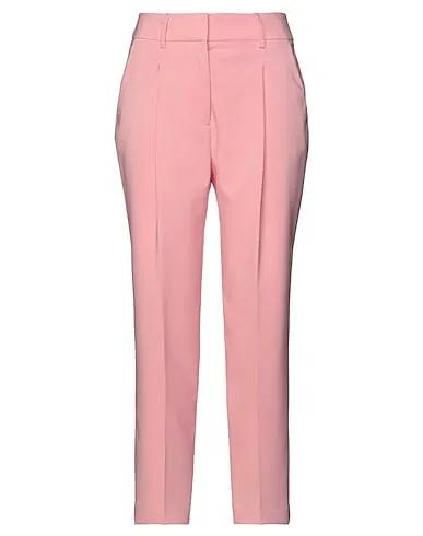ANIYE BY | Pink Women‘s Casual Pants