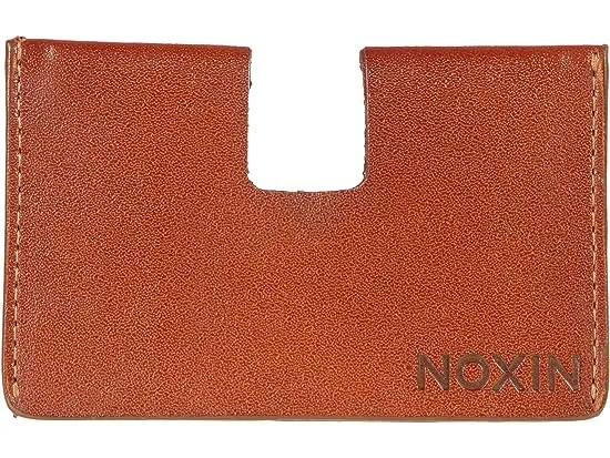 Annex Card Wallet