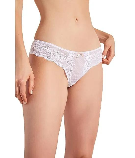 Anouk - The Classic Lace Thong