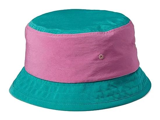 ANP Bucket Hat