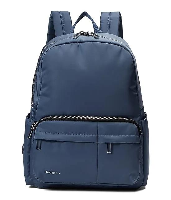 Antonia - Sustainably Made Backpack