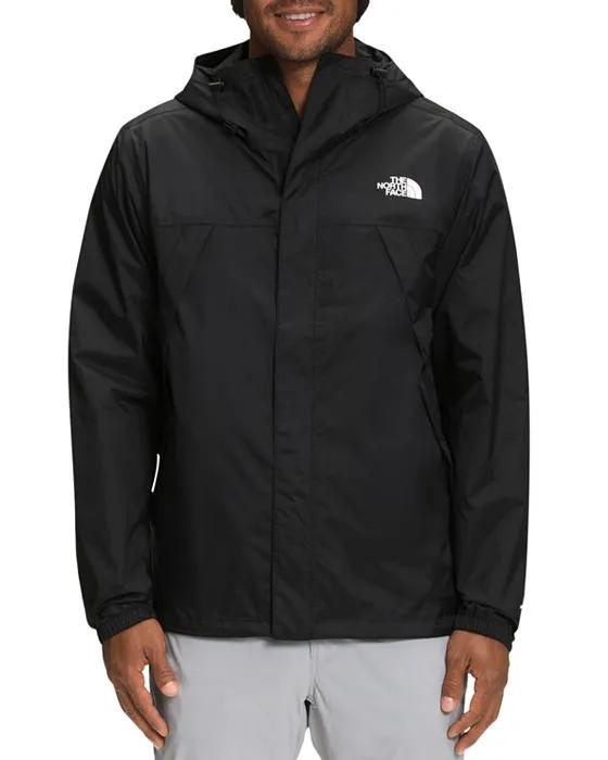 Antora DryVent™ Jacket