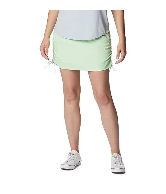Anytime Casual™ Skort