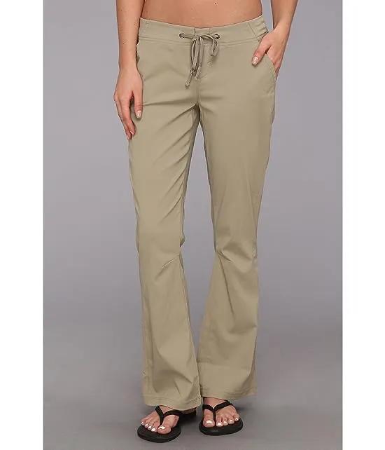 Anytime Outdoor™ Boot Cut Pant