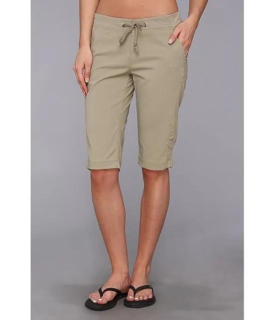 Anytime Outdoor™ Long Short
